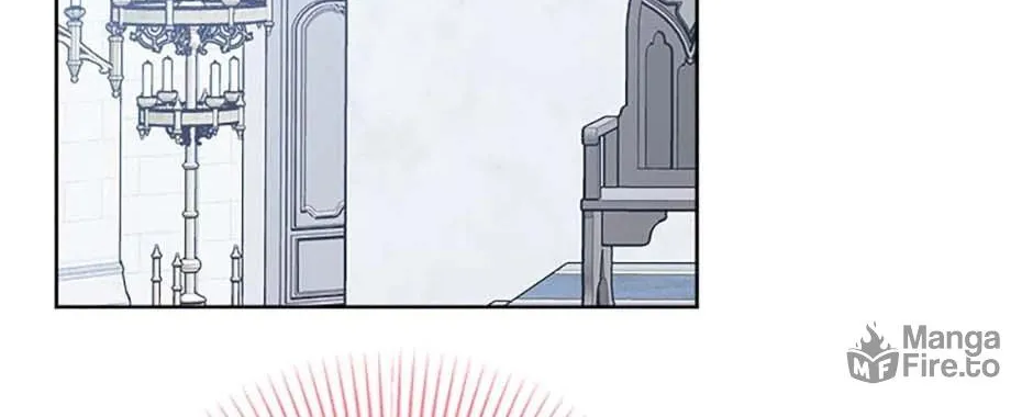Hiding the Archduke's Humiliating History Chapter 83 page 102 - 