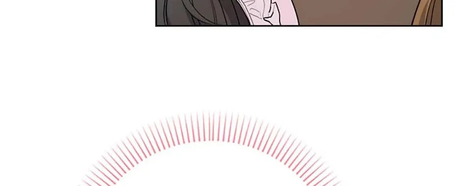 Hiding the Archduke's Humiliating History Chapter 83 page 104 - 