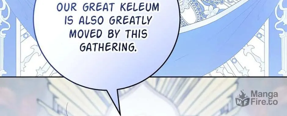 Hiding the Archduke's Humiliating History Chapter 83 page 108 - 