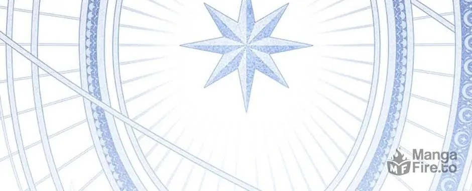 Hiding the Archduke's Humiliating History Chapter 83 page 110 - 