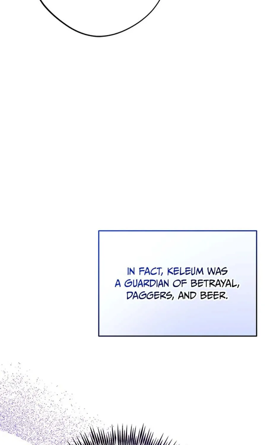 Hiding the Archduke's Humiliating History Chapter 83 page 117 - 