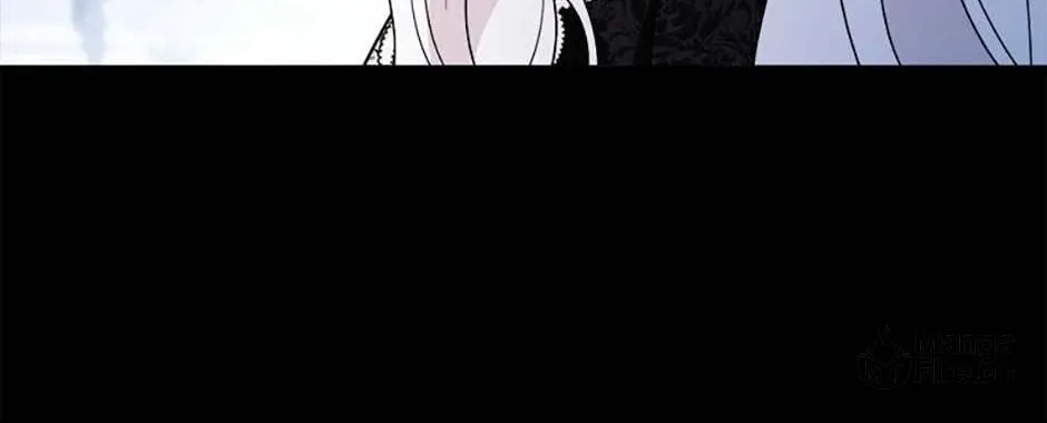 Hiding the Archduke's Humiliating History Chapter 83 page 120 - 