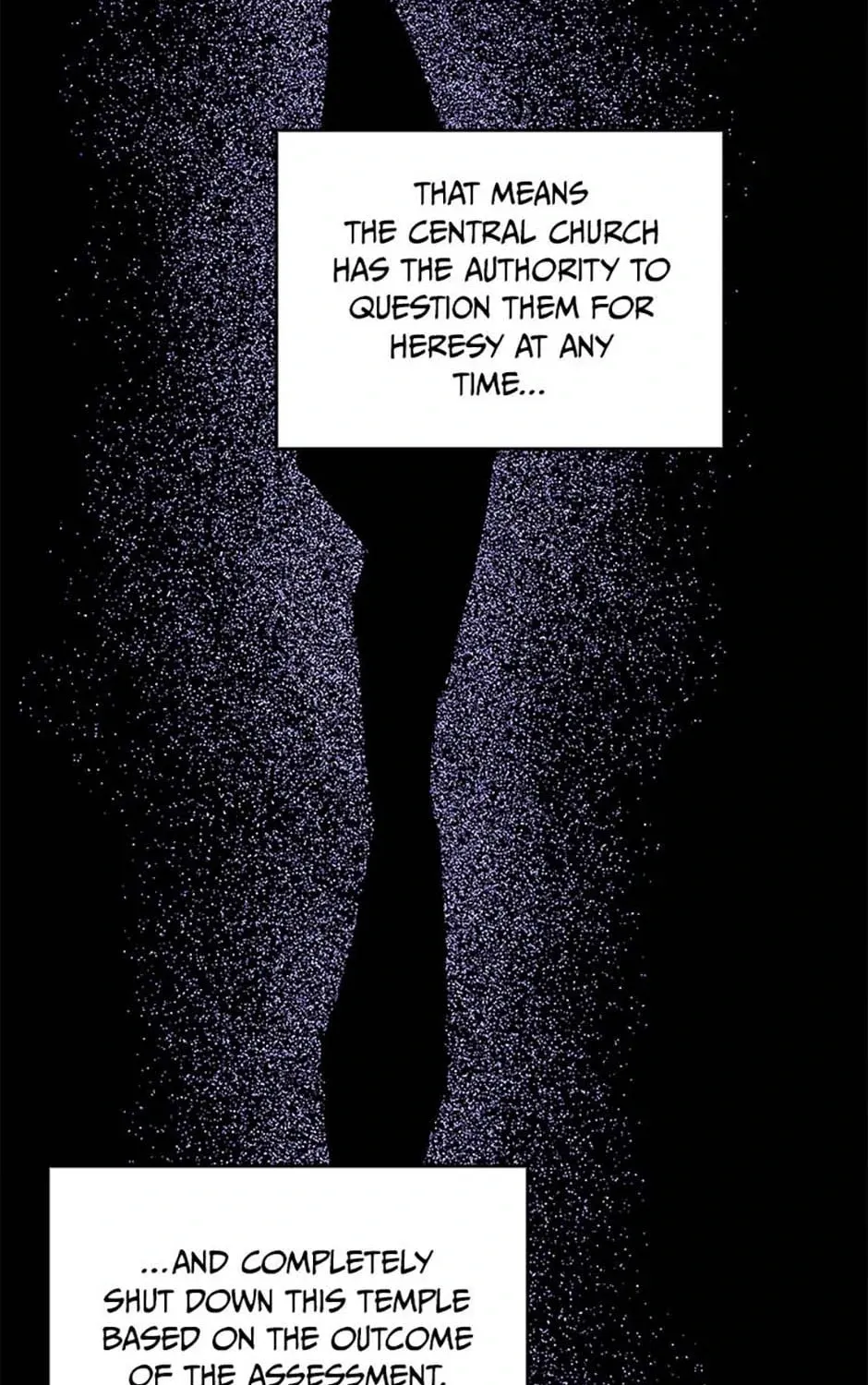 Hiding the Archduke's Humiliating History Chapter 83 page 123 - 