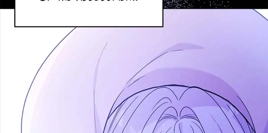 Hiding the Archduke's Humiliating History Chapter 83 page 124 - 