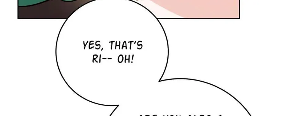 Hiding the Archduke's Humiliating History Chapter 83 page 14 - 