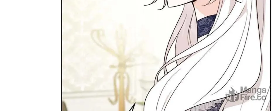 Hiding the Archduke's Humiliating History Chapter 83 page 18 - 