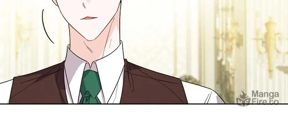 Hiding the Archduke's Humiliating History Chapter 83 page 20 - 