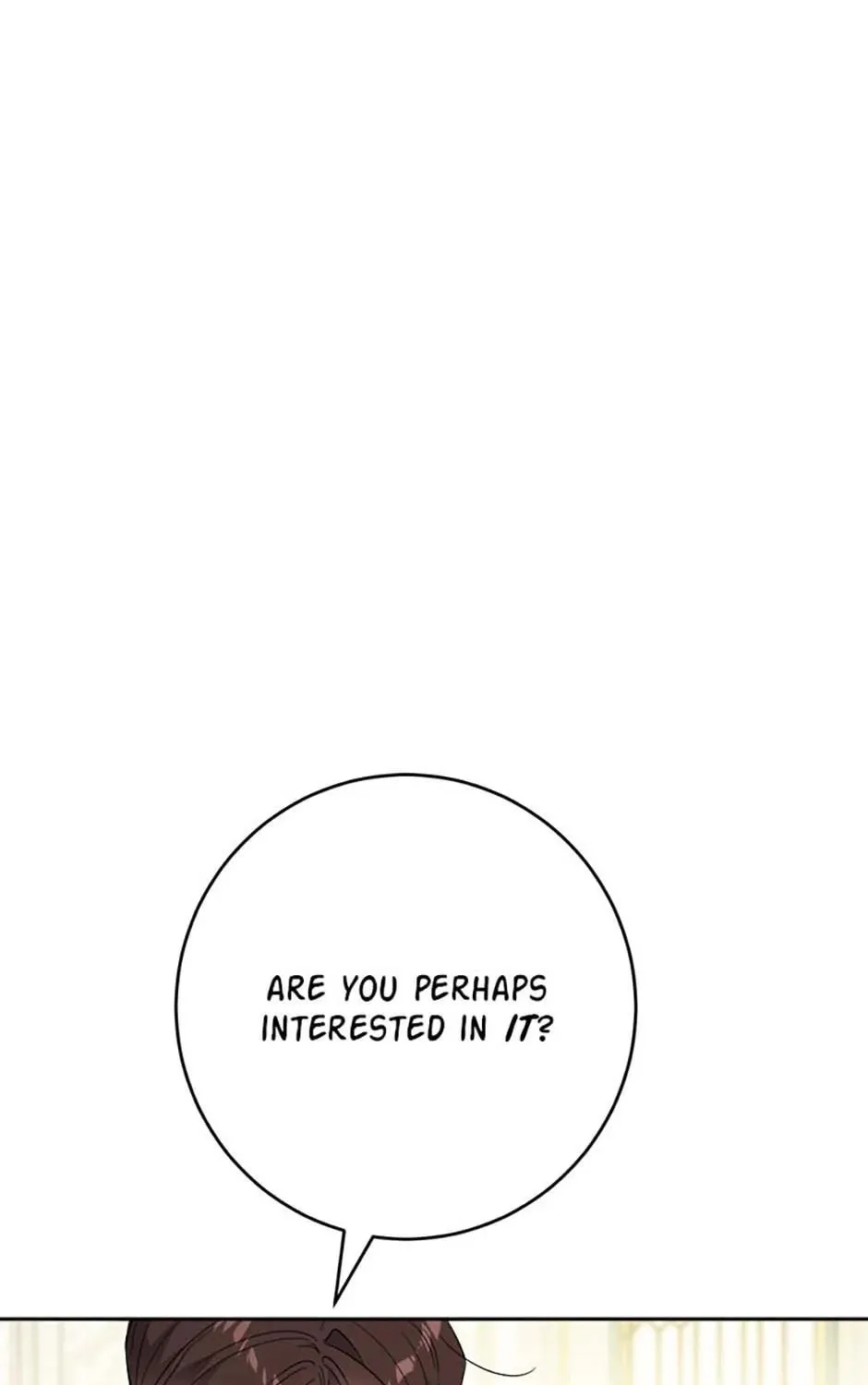 Hiding the Archduke's Humiliating History Chapter 83 page 21 - 