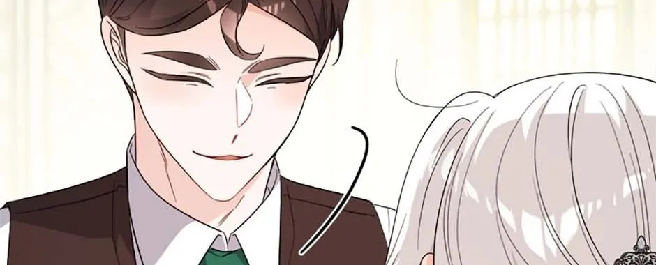Hiding the Archduke's Humiliating History Chapter 83 page 22 - 
