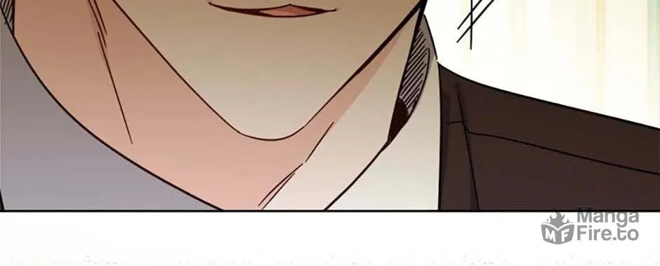 Hiding the Archduke's Humiliating History Chapter 83 page 24 - 