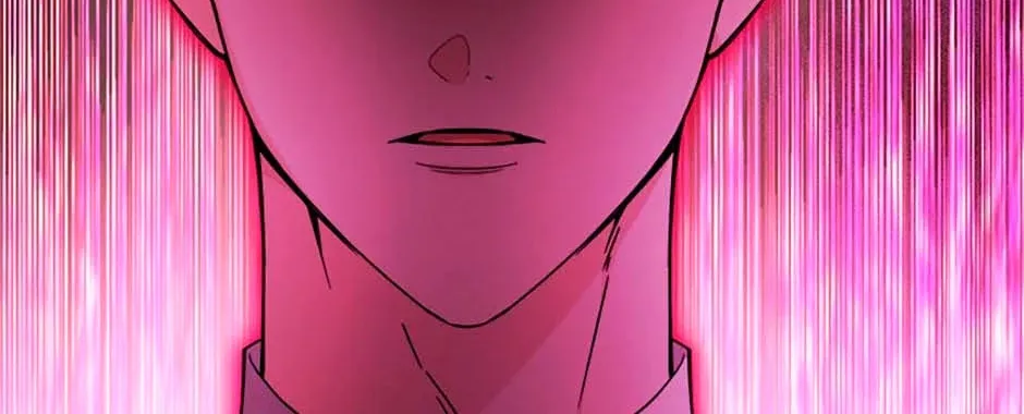 Hiding the Archduke's Humiliating History Chapter 83 page 26 - 
