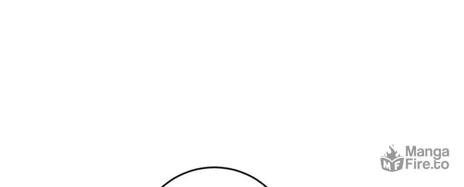 Hiding the Archduke's Humiliating History Chapter 83 page 30 - 
