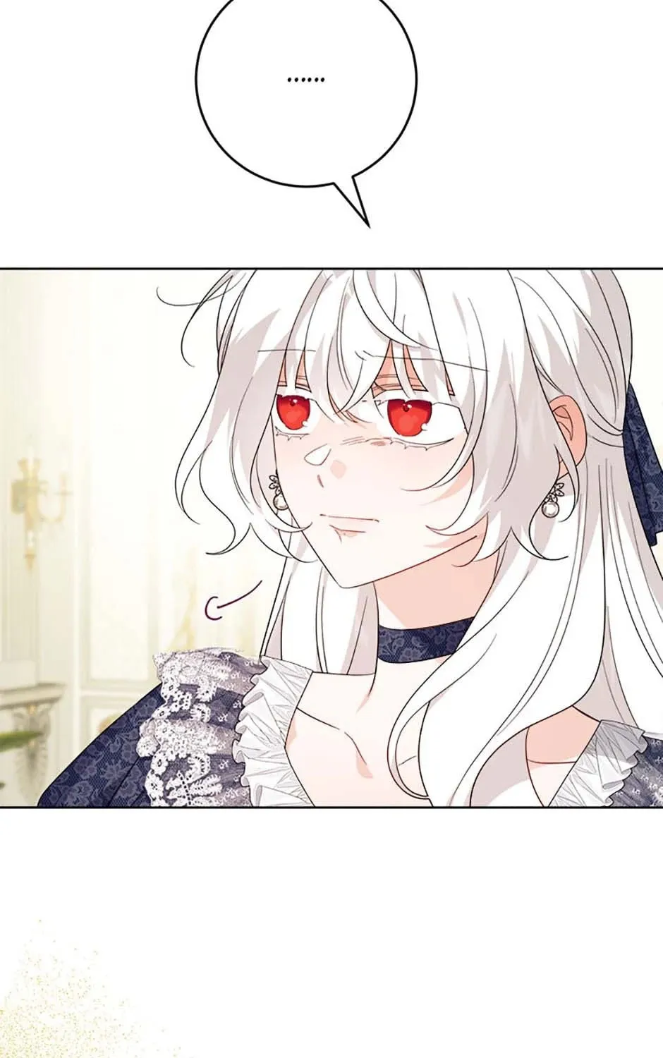 Hiding the Archduke's Humiliating History Chapter 83 page 31 - 
