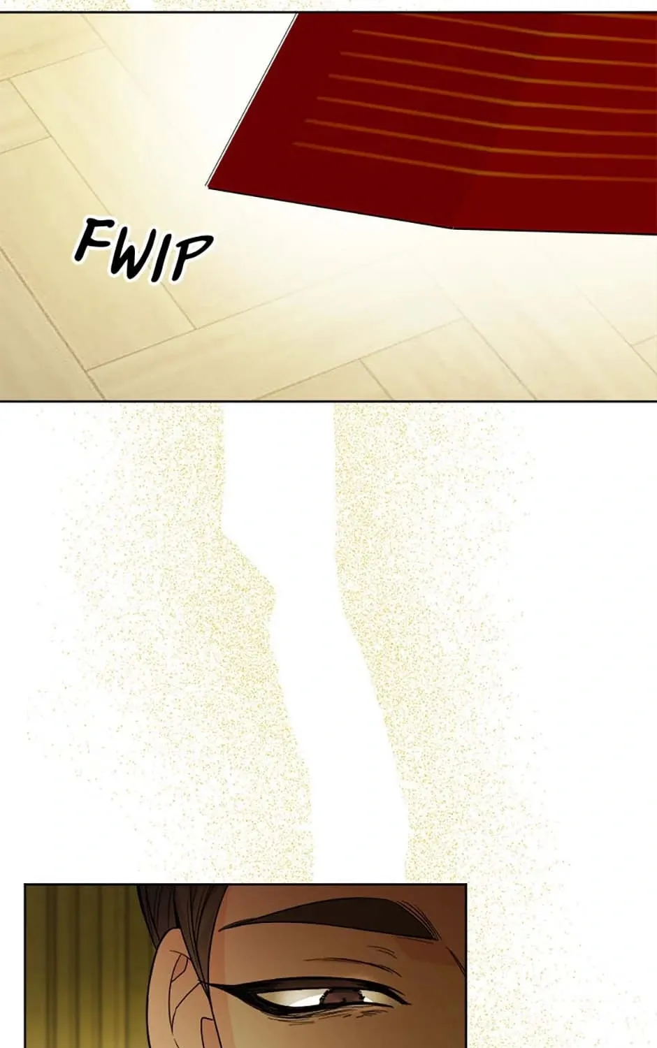 Hiding the Archduke's Humiliating History Chapter 83 page 33 - 