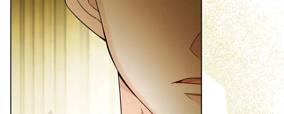 Hiding the Archduke's Humiliating History Chapter 83 page 34 - 