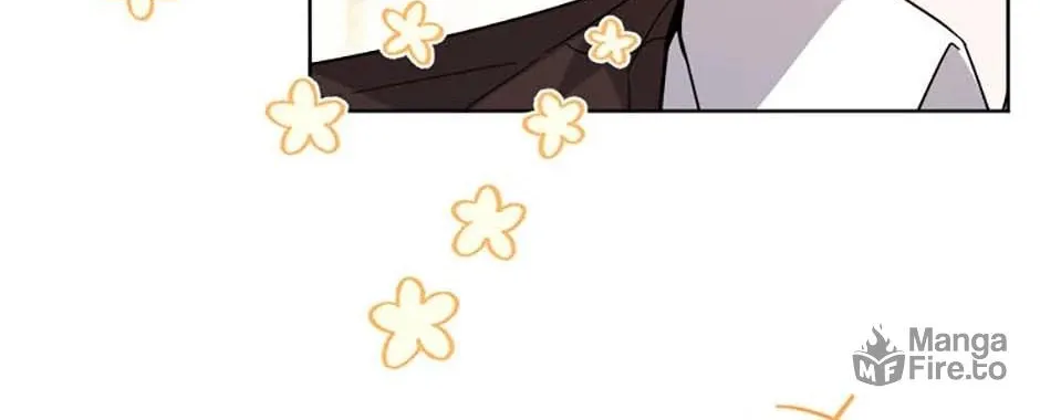 Hiding the Archduke's Humiliating History Chapter 83 page 36 - 