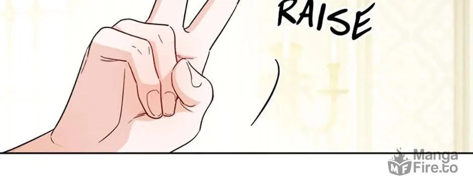 Hiding the Archduke's Humiliating History Chapter 83 page 40 - 