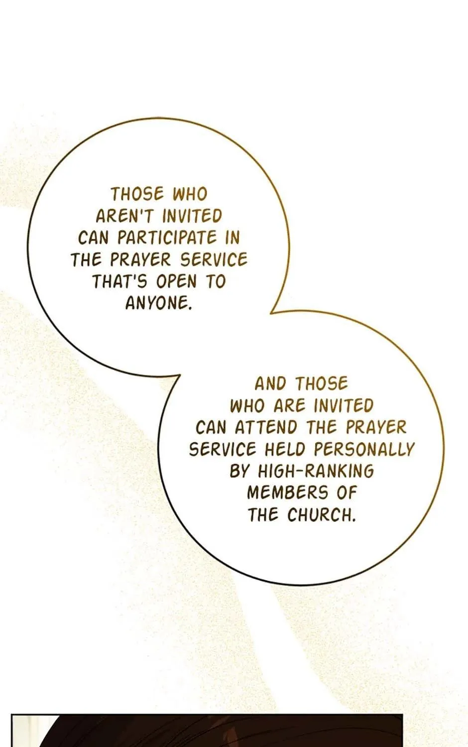 Hiding the Archduke's Humiliating History Chapter 83 page 41 - 