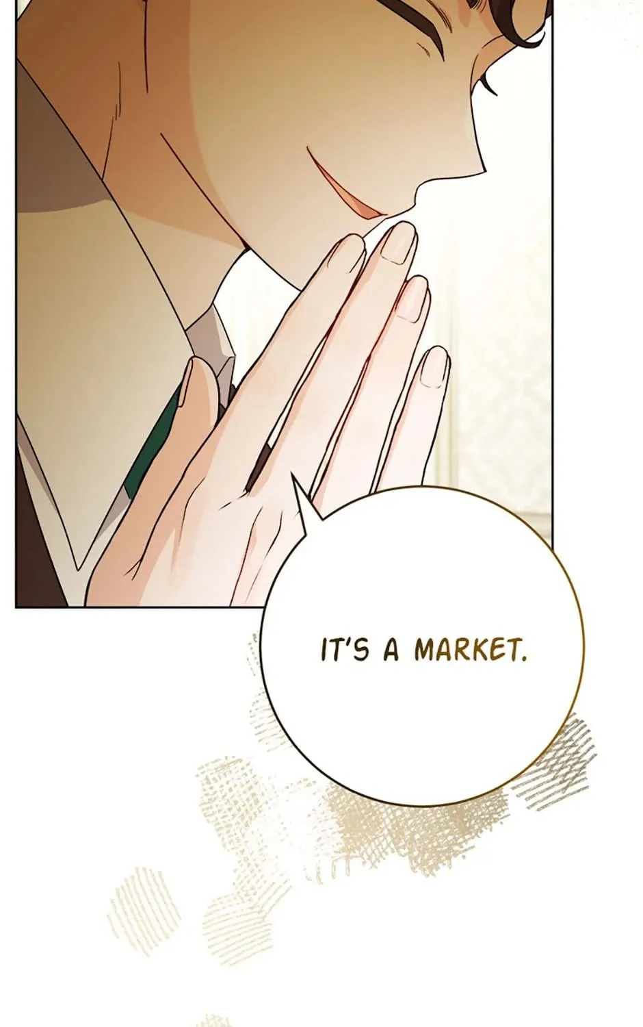 Hiding the Archduke's Humiliating History Chapter 83 page 43 - 