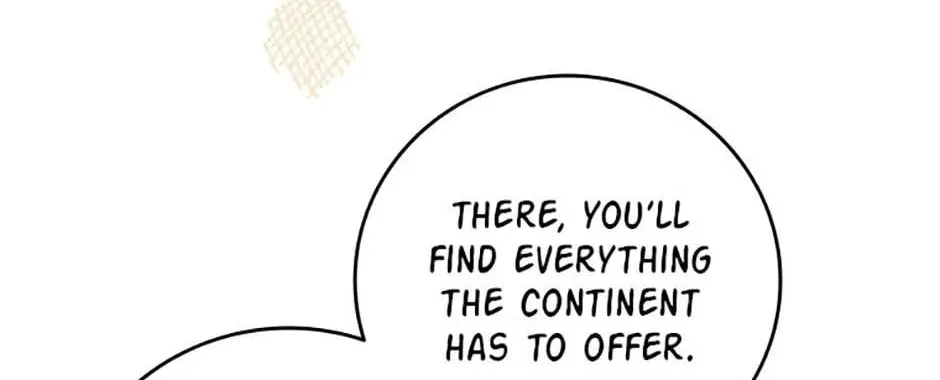Hiding the Archduke's Humiliating History Chapter 83 page 44 - 