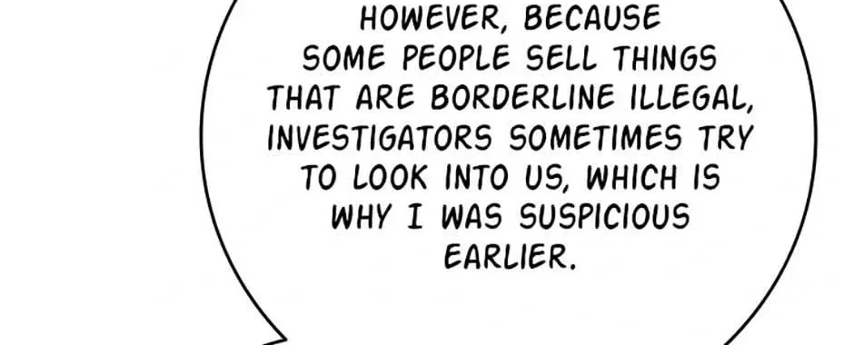 Hiding the Archduke's Humiliating History Chapter 83 page 46 - 