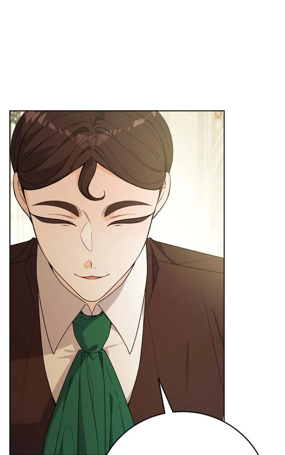 Hiding the Archduke's Humiliating History Chapter 83 page 49 - 