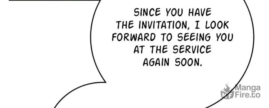 Hiding the Archduke's Humiliating History Chapter 83 page 50 - 