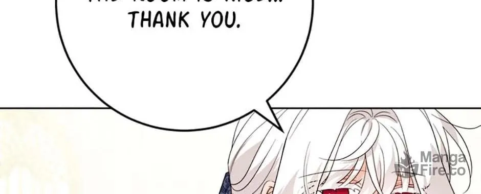 Hiding the Archduke's Humiliating History Chapter 83 page 6 - 