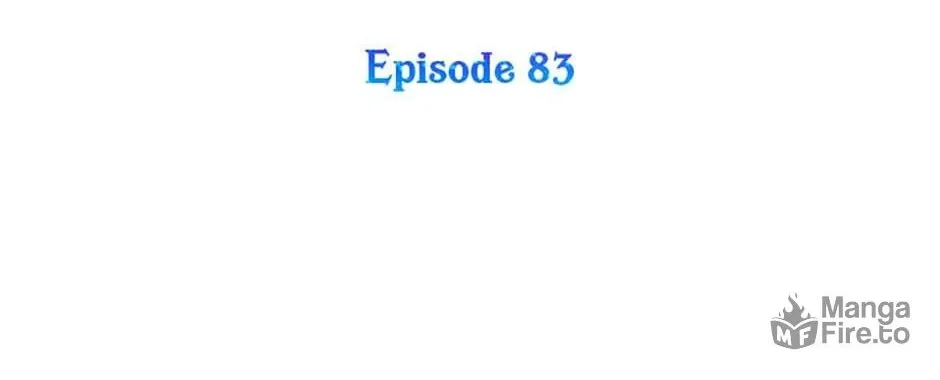 Hiding the Archduke's Humiliating History Chapter 83 page 54 - 