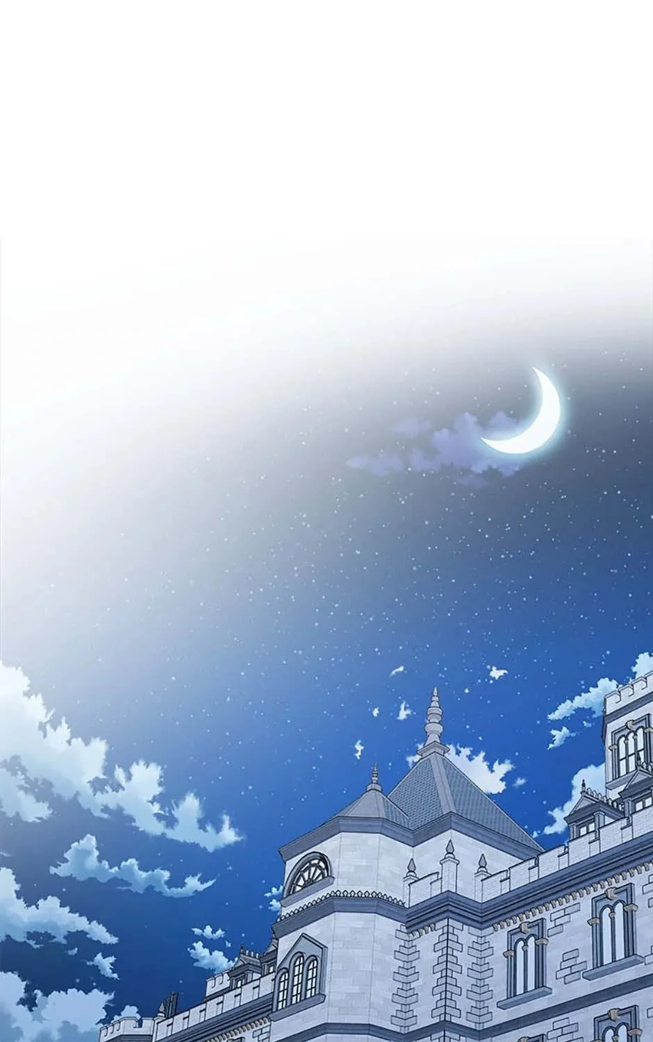 Hiding the Archduke's Humiliating History Chapter 83 page 55 - 