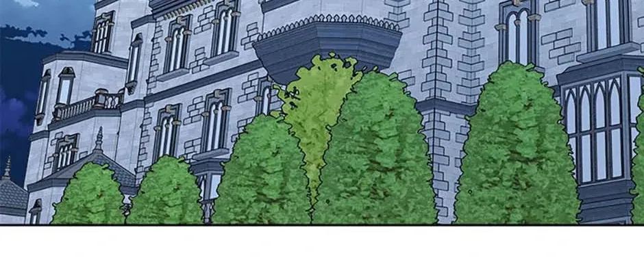 Hiding the Archduke's Humiliating History Chapter 83 page 56 - 