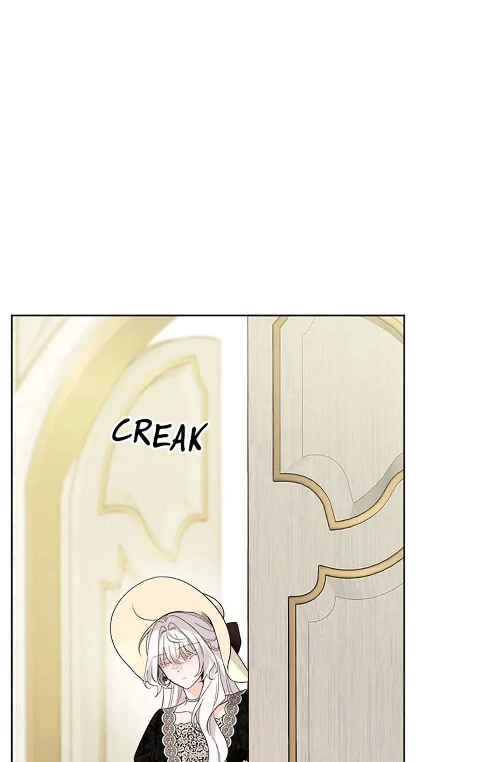 Hiding the Archduke's Humiliating History Chapter 83 page 57 - 