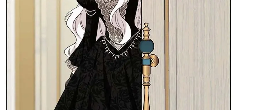 Hiding the Archduke's Humiliating History Chapter 83 page 58 - 