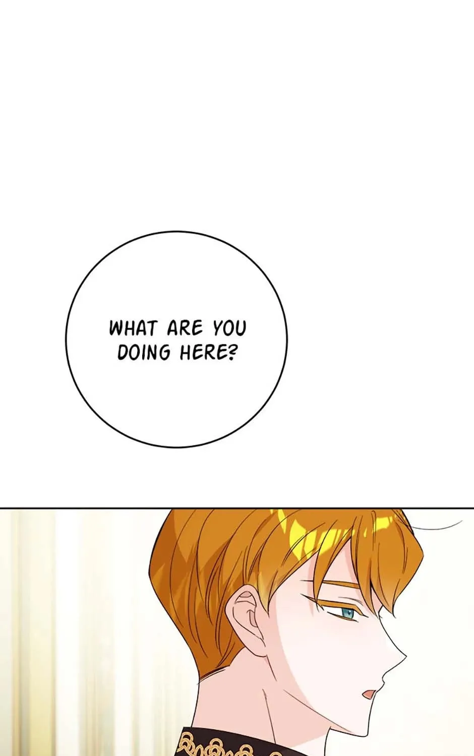 Hiding the Archduke's Humiliating History Chapter 83 page 61 - 