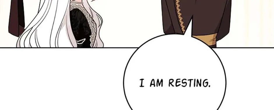 Hiding the Archduke's Humiliating History Chapter 83 page 64 - 