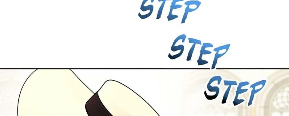 Hiding the Archduke's Humiliating History Chapter 83 page 68 - 