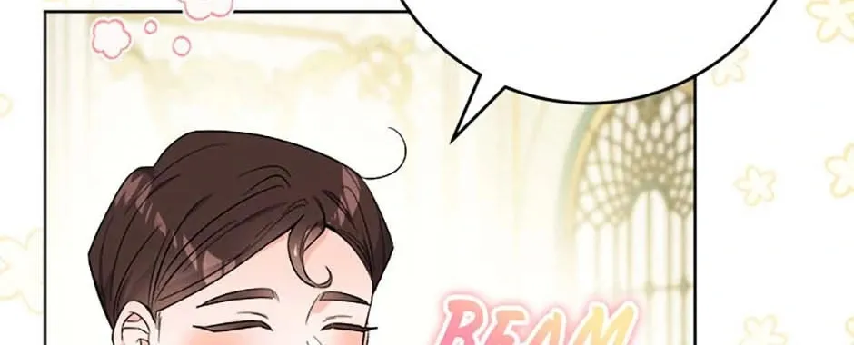Hiding the Archduke's Humiliating History Chapter 83 page 8 - 