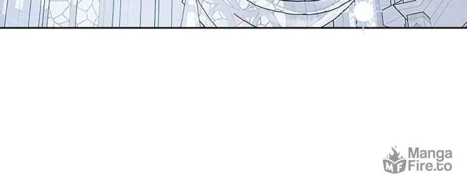 Hiding the Archduke's Humiliating History Chapter 83 page 72 - 