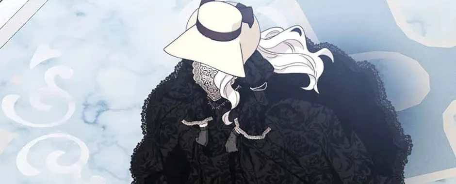 Hiding the Archduke's Humiliating History Chapter 83 page 74 - 
