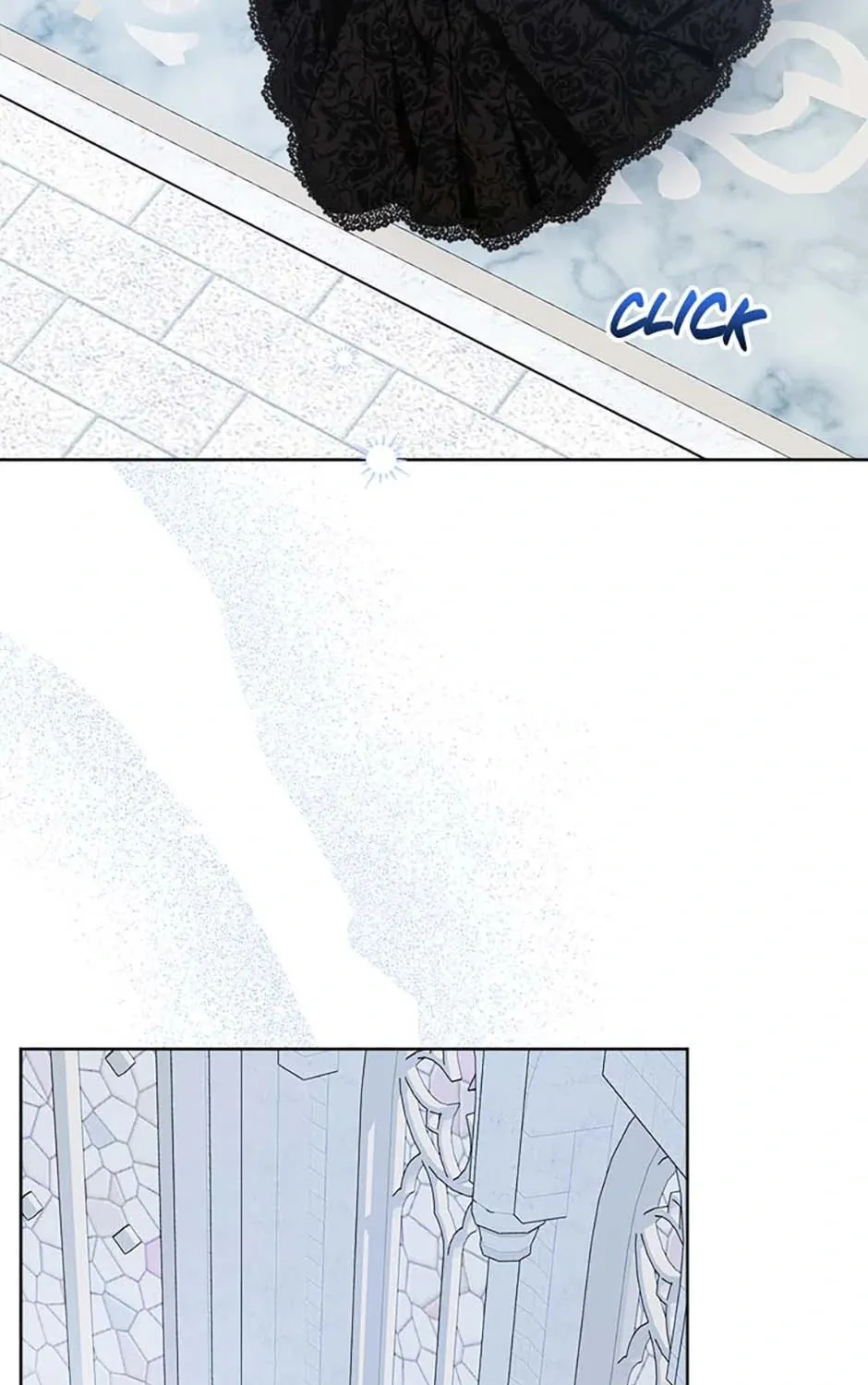 Hiding the Archduke's Humiliating History Chapter 83 page 75 - 