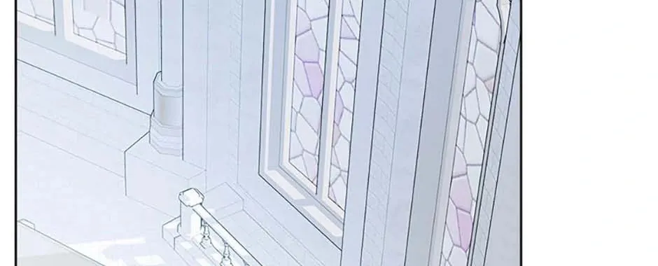 Hiding the Archduke's Humiliating History Chapter 83 page 76 - 
