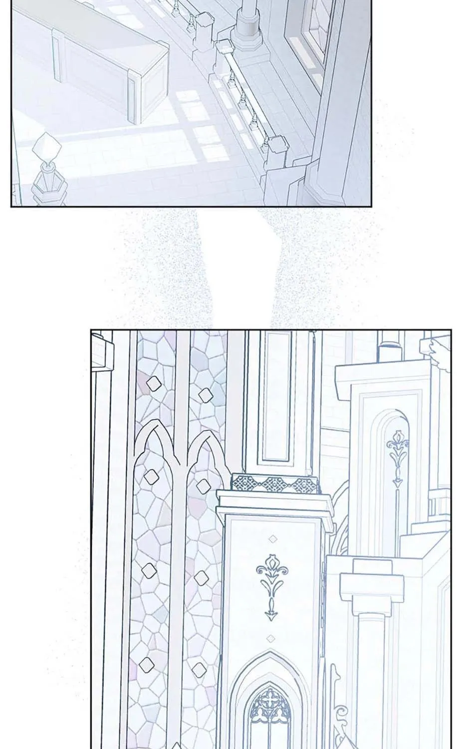 Hiding the Archduke's Humiliating History Chapter 83 page 77 - 