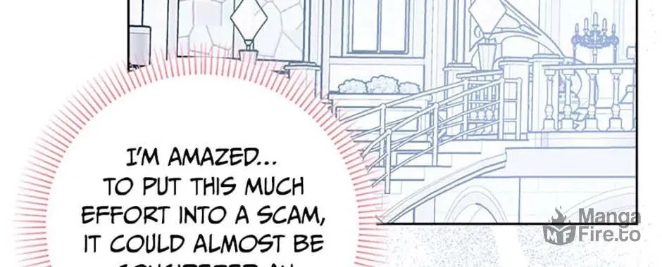 Hiding the Archduke's Humiliating History Chapter 83 page 78 - 