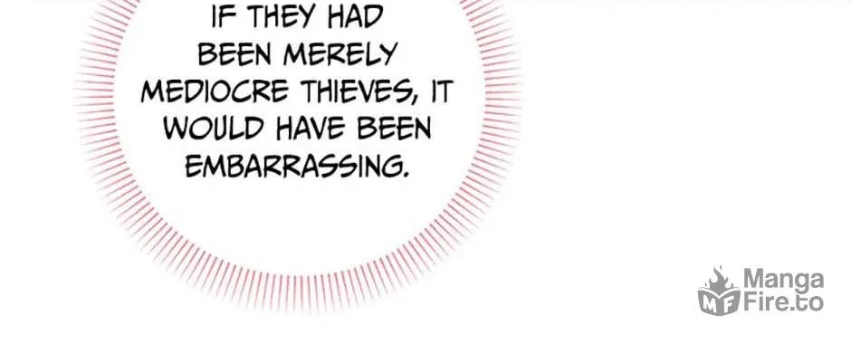 Hiding the Archduke's Humiliating History Chapter 83 page 80 - 