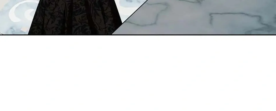 Hiding the Archduke's Humiliating History Chapter 83 page 82 - 