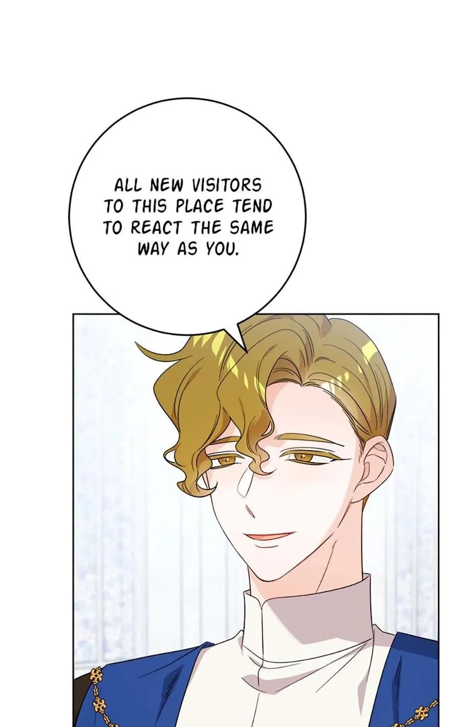 Hiding the Archduke's Humiliating History Chapter 83 page 83 - 