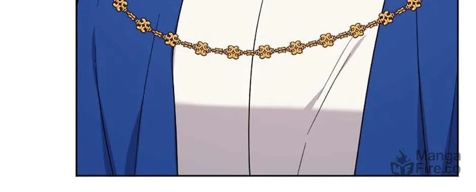 Hiding the Archduke's Humiliating History Chapter 83 page 84 - 