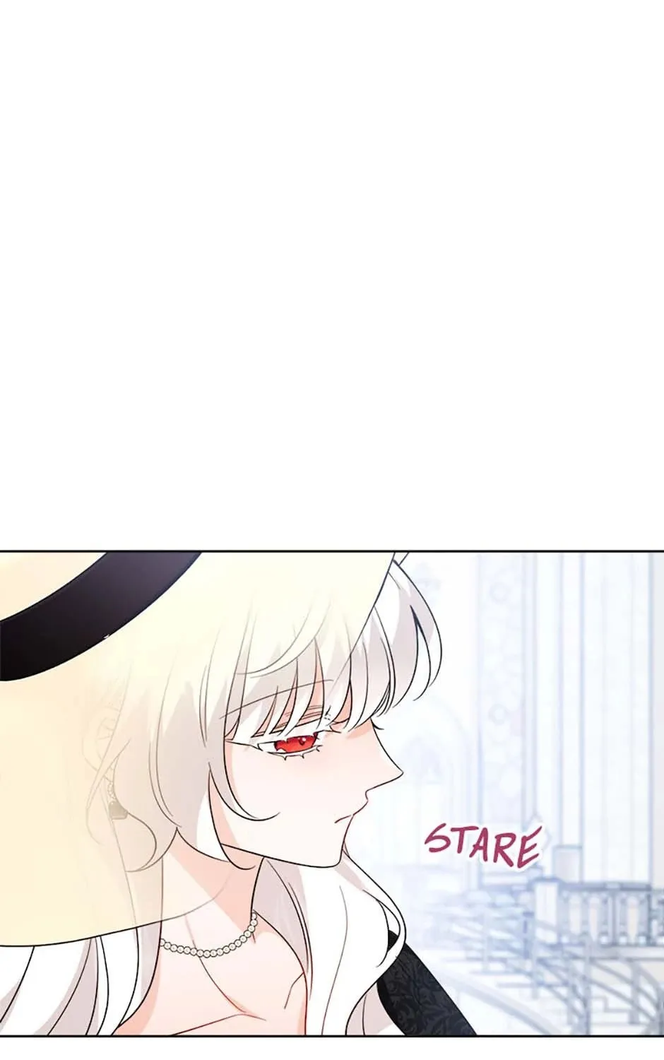 Hiding the Archduke's Humiliating History Chapter 83 page 85 - 