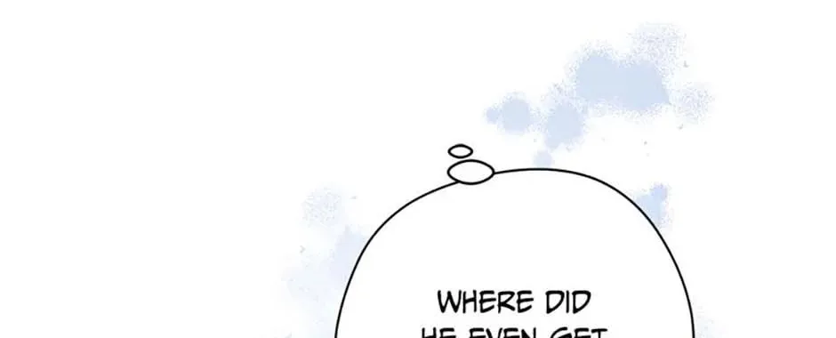 Hiding the Archduke's Humiliating History Chapter 83 page 86 - 