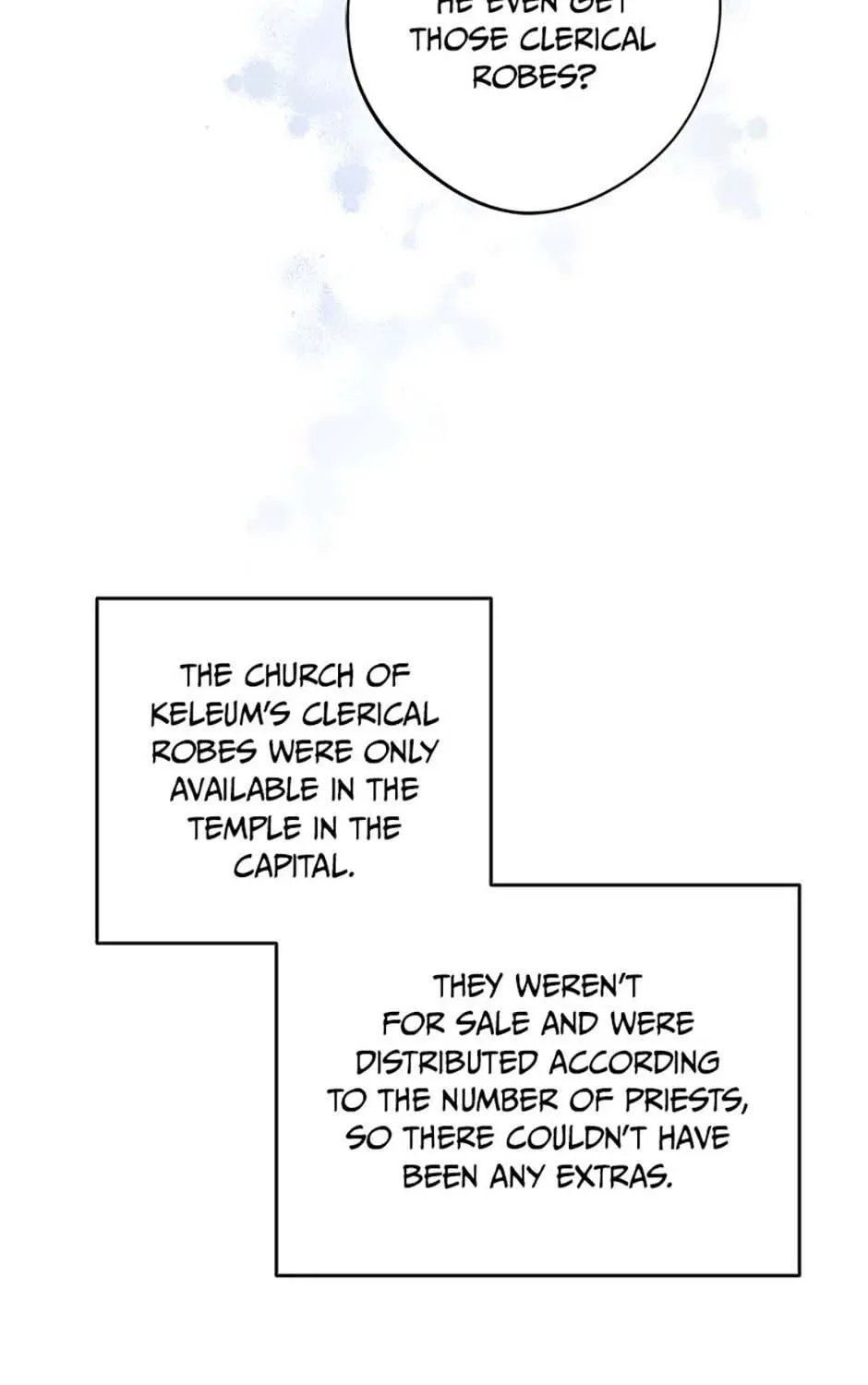 Hiding the Archduke's Humiliating History Chapter 83 page 87 - 